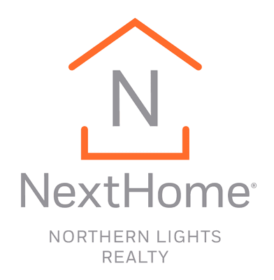 Donna DeMarsh - NextHome Northern Lights Realty