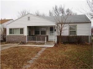 1358 S Gordon Call 316-665-4970 or visit our site for details.