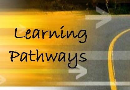 Learning Pathways