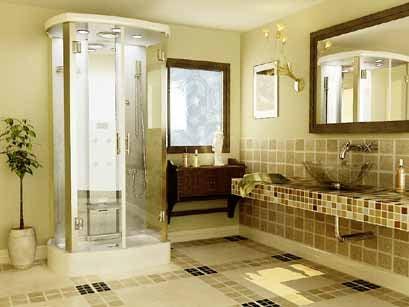 bathroom remodeling kansas city