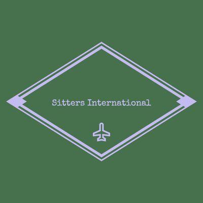 Sitters International