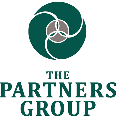 The Partners Group