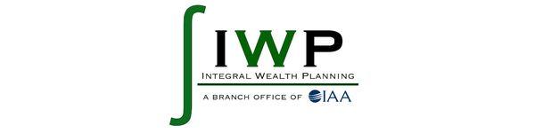 Integral Wealth Planning