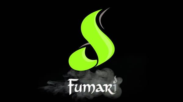 Fumari Tobacco