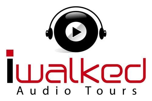 IWalked Audio Tours