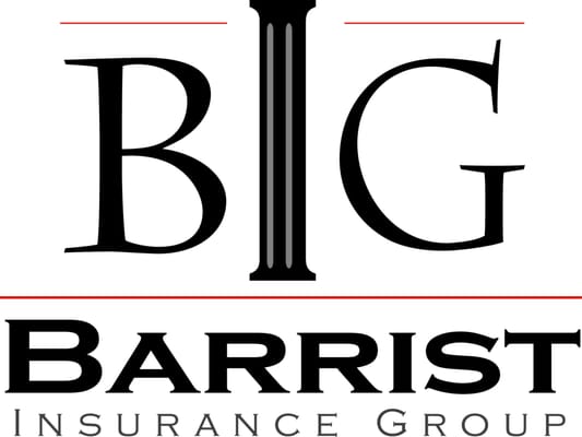 Barrist Insurance Group