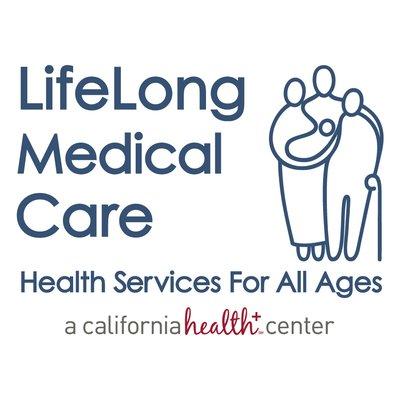 LifeLong Medical Care