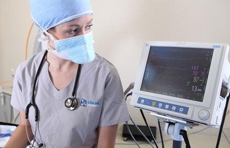 Anesthesia jobs - nursing placement and healthcare facility staffing.