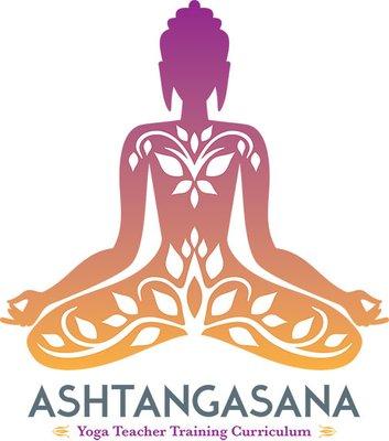 Ashtangasana