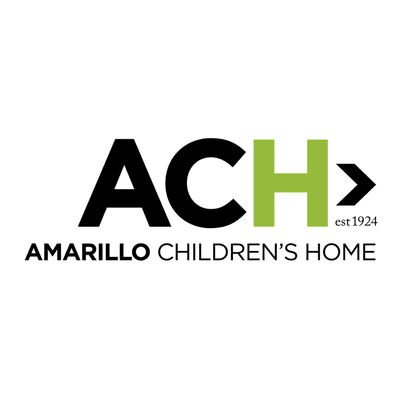 Amarillo Children's Home