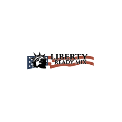 Liberty Ready Mix