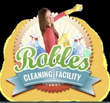 Robles Cleaning Facility