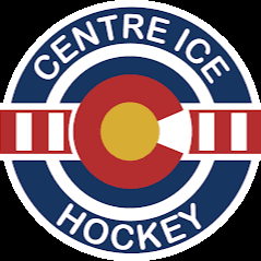 Centre Ice Hockey