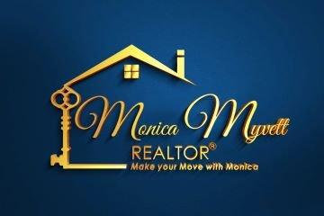 Monica Myvett - Triple M Realty