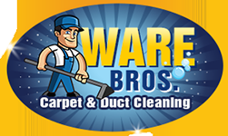 Ware Carpet and Air Duct Cleaning Services