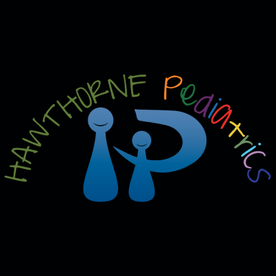 Hawthorne Pediatrics