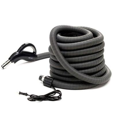 Beam Central Vacuum Hose