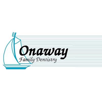 Onaway Family Dentistry