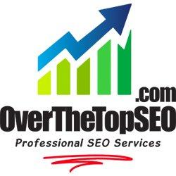 Over The Top SEO