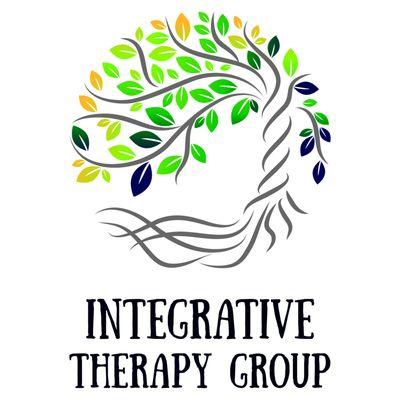 Life Massage Therapy has expanded it's clinic and joined forces to create Integrative Therapy Group