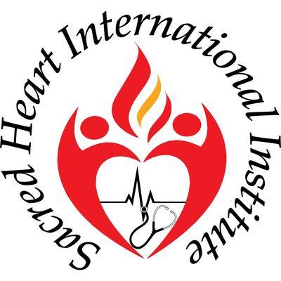 Sacred Heart International Institute