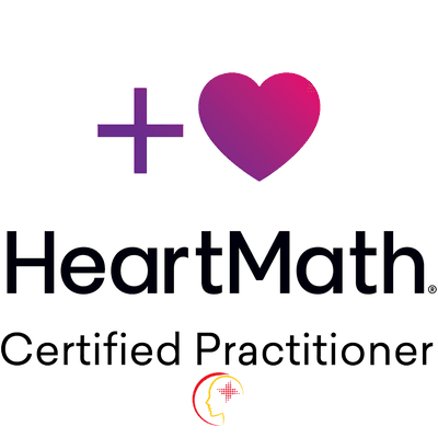 Learn more about how HeartMath can help you on my website.