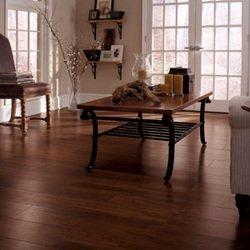 Schwai's Quality Floor Covering Inc