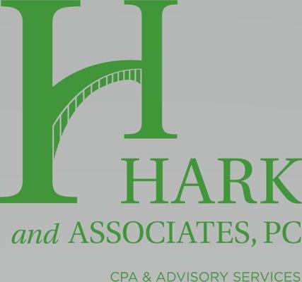 Hark and Associates, PC