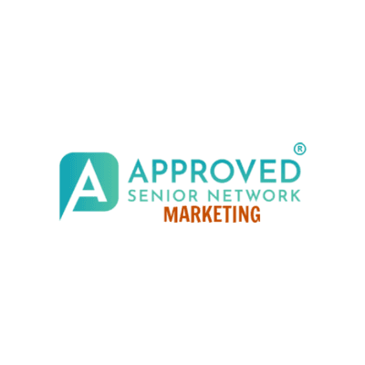 Approved Senior Network Marketing