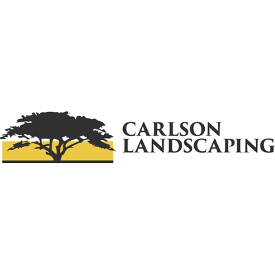 Carlson Landscaping