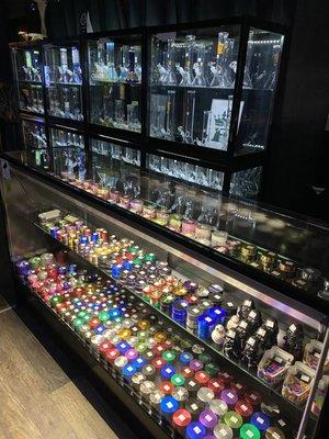 Midtown Direct Smoke Shop