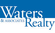 Waters & Associates Realty Provides Quality Real Estate Services to St. Louis and the surrounding areas.