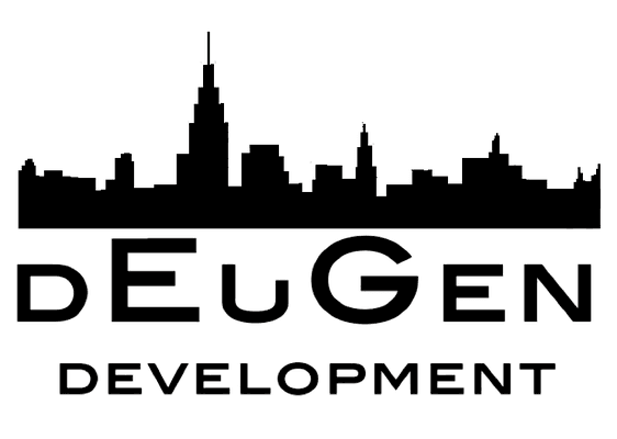 Deugen Development