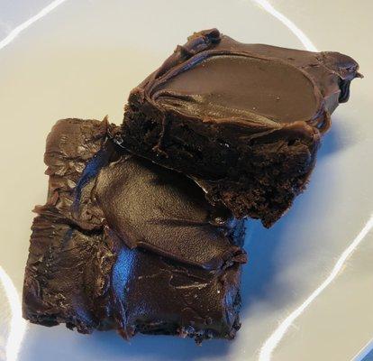 Brownies