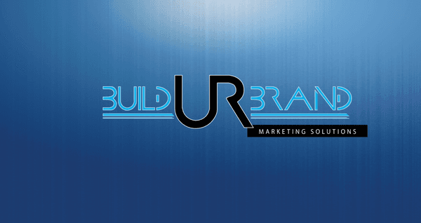 Build Ur Brand Marketing. The all in one marketing solution for web design, graphic design, social media services, seo services, and more