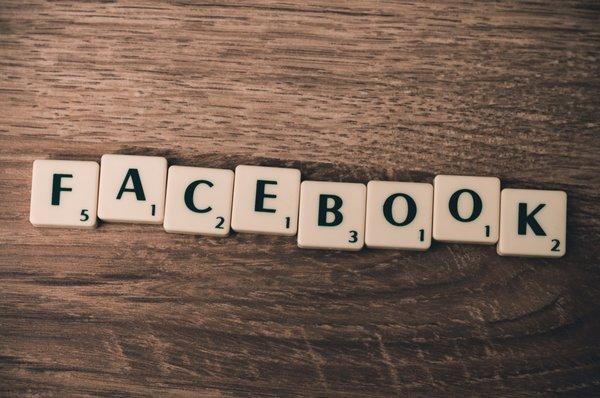 Because of the large number of users visiting the platform, businesses have turned to Facebook as a way to connect to potential customers.