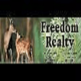 Freedom Realty