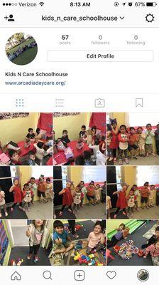 Kids N Care School