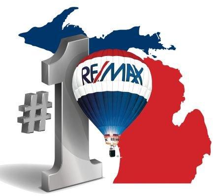 Elizabeth Flynn-RE/MAX Resort Properties