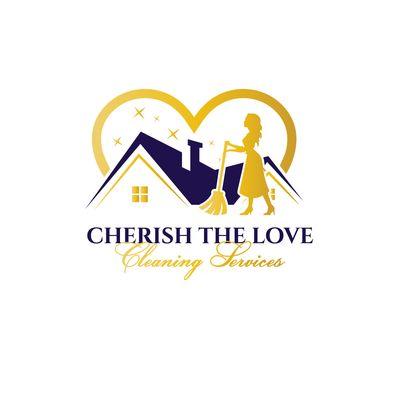 Cherish The Love Cleaning Service