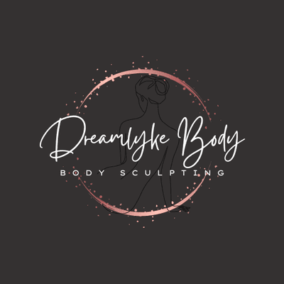 Dreamlyke body