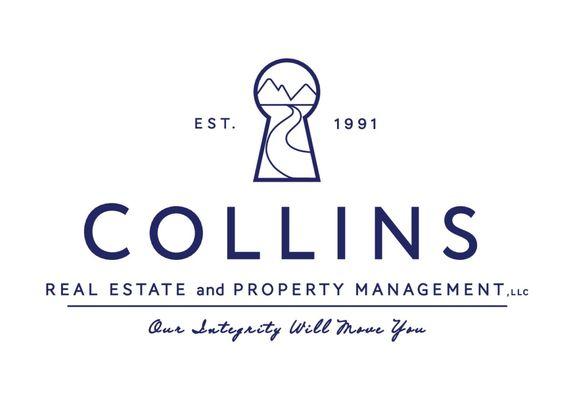 Collins Real Estate and Property Management