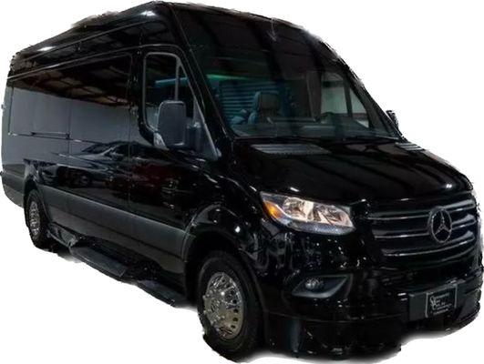 Sprinter Limo