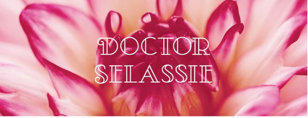 doctorselassie.com