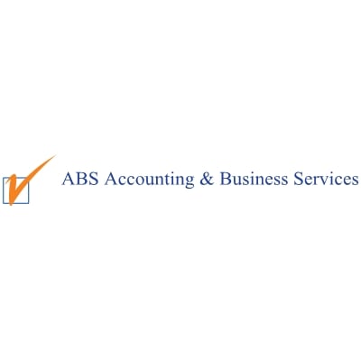 ABS Accounting & Business Services