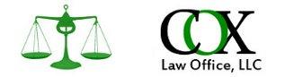 dui lawyer,dui attorney,divorce attorney,criminal defense attorney,foreclosure attorney,dui attorney