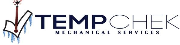 TempChek Mechanical Services