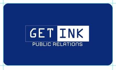 Get Ink is a PR and Marketing firm enabling food and wine clientele to rise above the rest.