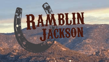 Ramblin Jackson is a web marketing and video production company in Boulder, Colorado.