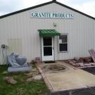 Granite Products Company